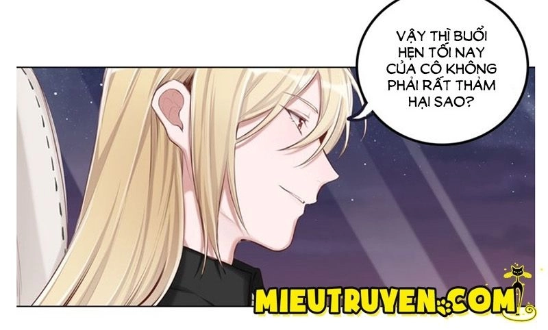 Tướng Quân Mời Xuất Đạo Chapter 44 - 23