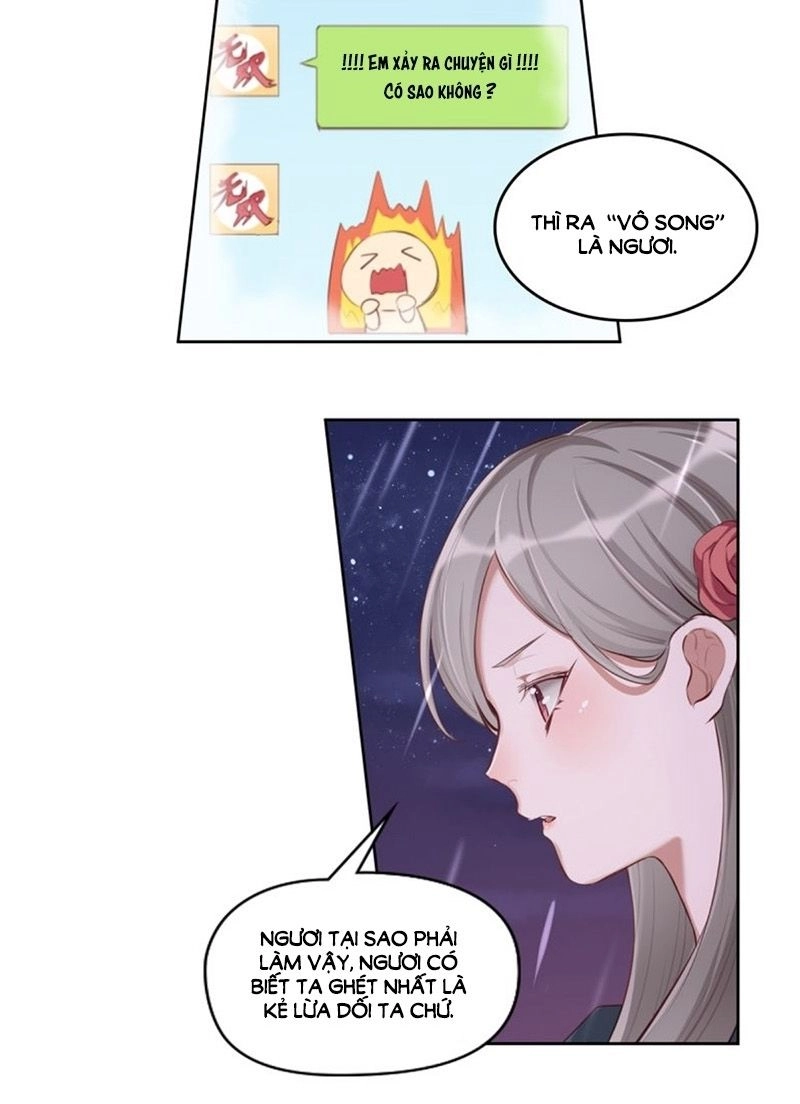 Tướng Quân Mời Xuất Đạo Chapter 45 - 10