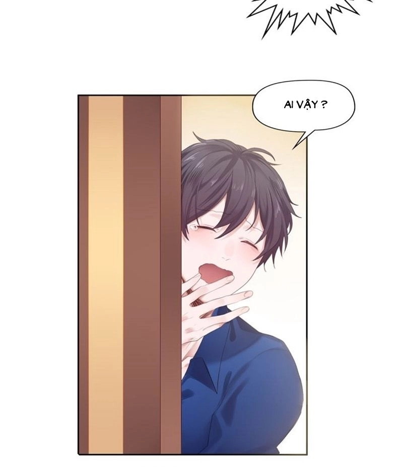 Tướng Quân Mời Xuất Đạo Chapter 45 - 14