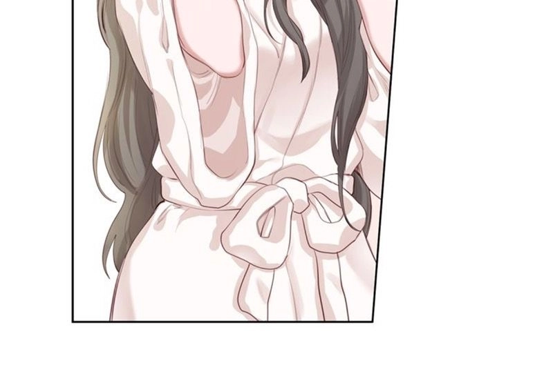 Tướng Quân Mời Xuất Đạo Chapter 45 - 18