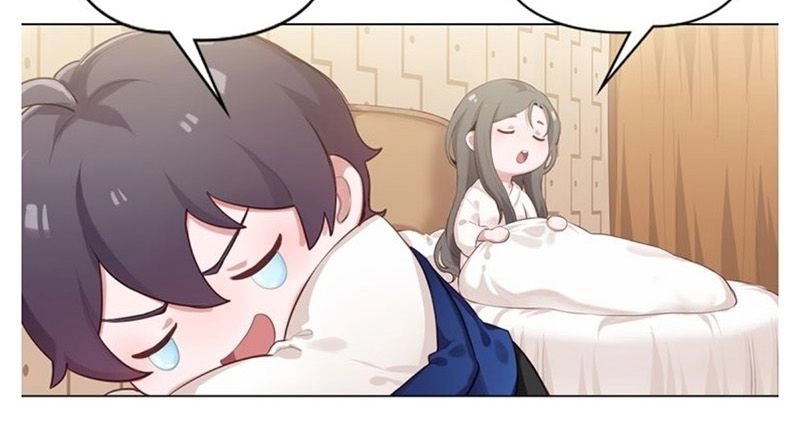 Tướng Quân Mời Xuất Đạo Chapter 45 - 20