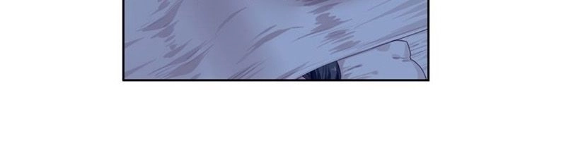 Tướng Quân Mời Xuất Đạo Chapter 45 - 22