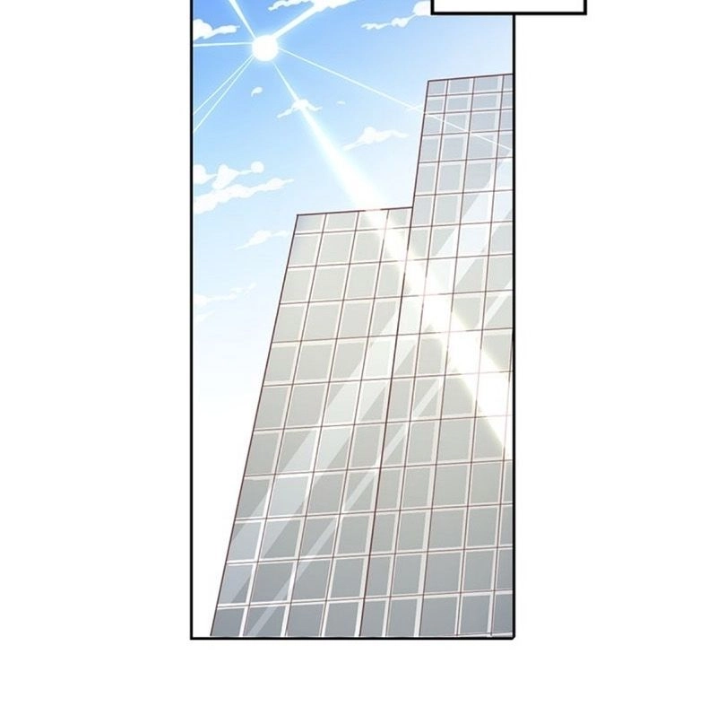 Tướng Quân Mời Xuất Đạo Chapter 45 - 24