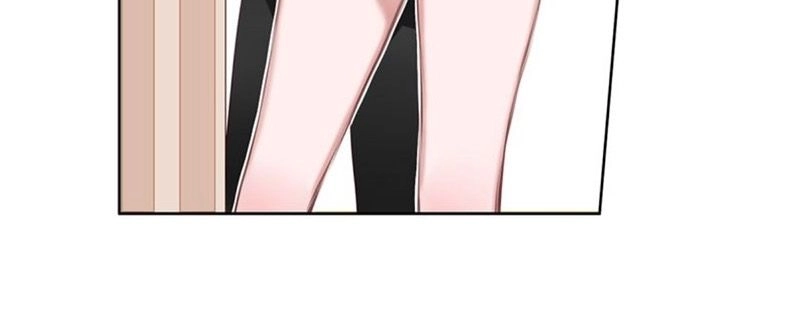 Tướng Quân Mời Xuất Đạo Chapter 45 - 26