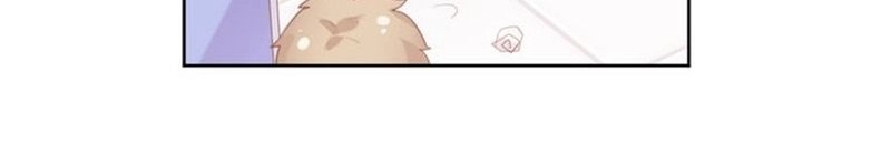 Tướng Quân Mời Xuất Đạo Chapter 47 - 2