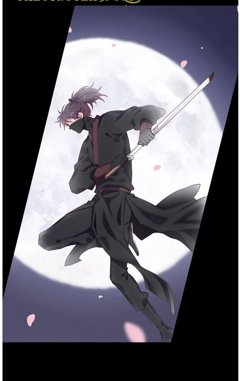 Tướng Quân Mời Xuất Đạo Chapter 47 - 11