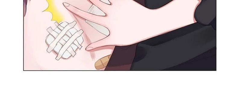 Tướng Quân Mời Xuất Đạo Chapter 47 - 26