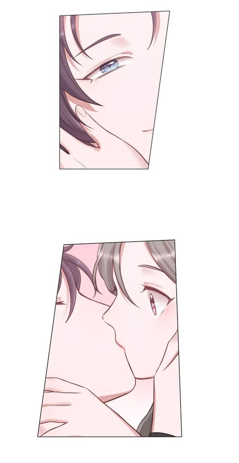 Tướng Quân Mời Xuất Đạo Chapter 50 - 9