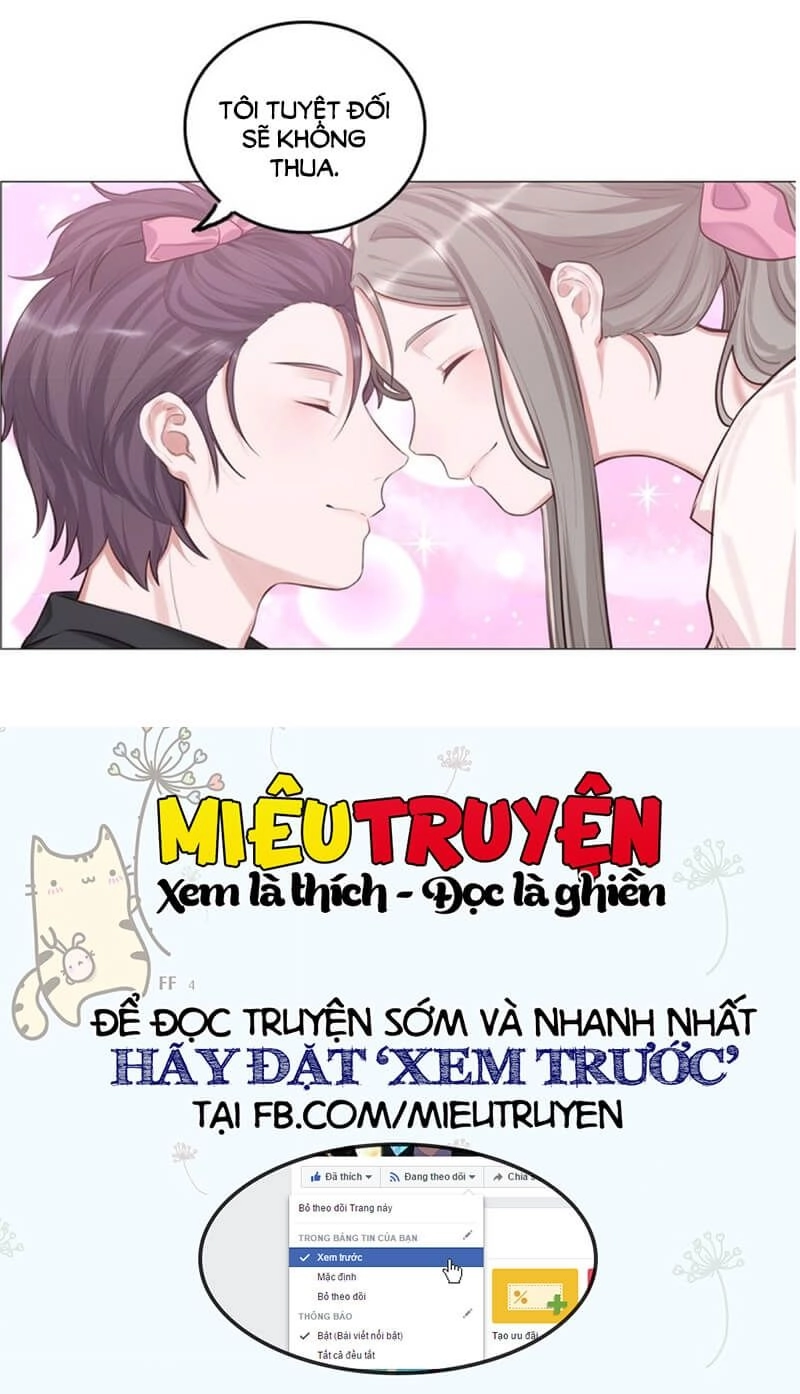 Tướng Quân Mời Xuất Đạo Chapter 50 - 14