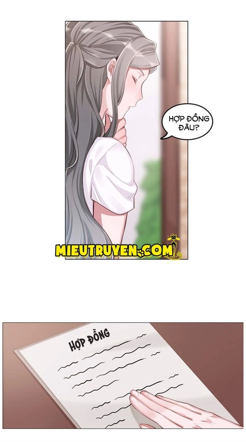 Tướng Quân Mời Xuất Đạo Chapter 51 - 6