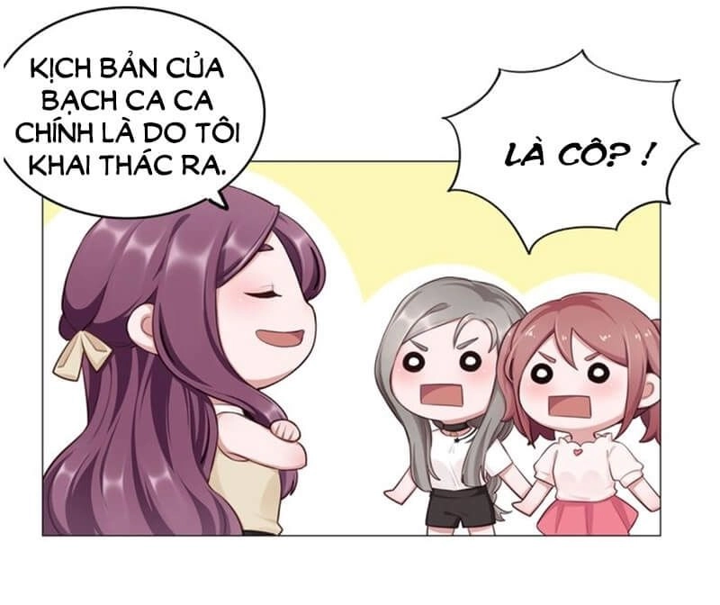 Tướng Quân Mời Xuất Đạo Chapter 51 - 18