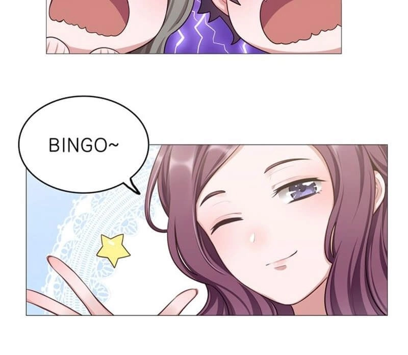 Tướng Quân Mời Xuất Đạo Chapter 51 - 20