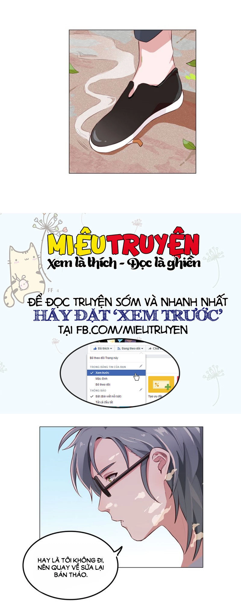 Tướng Quân Mời Xuất Đạo Chapter 52 - 12