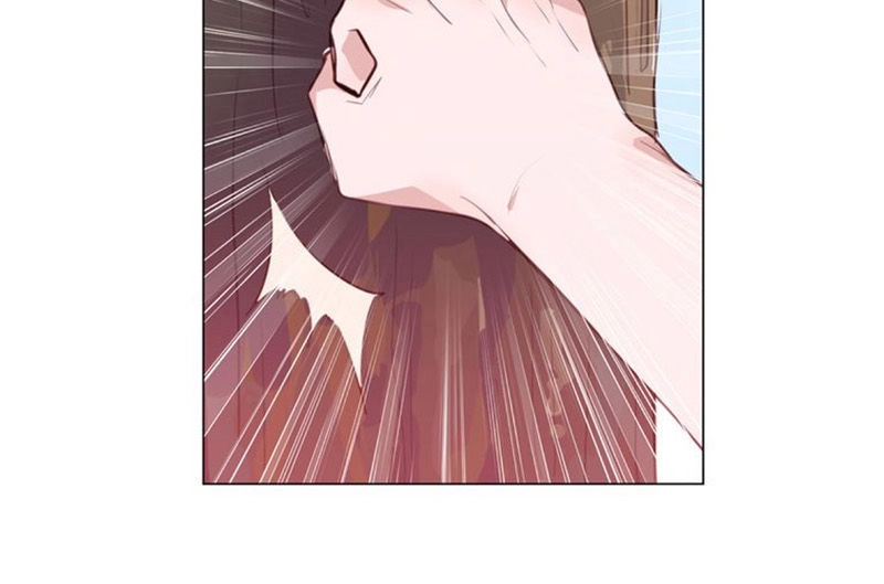 Tướng Quân Mời Xuất Đạo Chapter 52 - 21