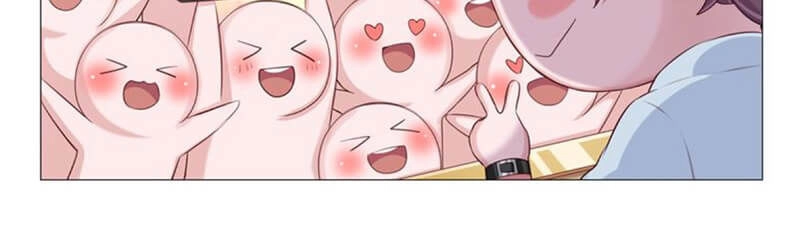 Tướng Quân Mời Xuất Đạo Chapter 54 - 14