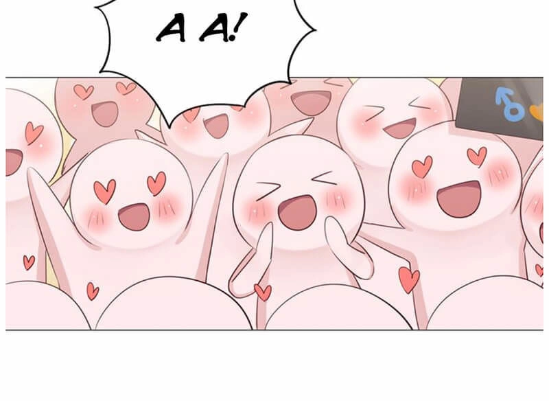 Tướng Quân Mời Xuất Đạo Chapter 54 - 18