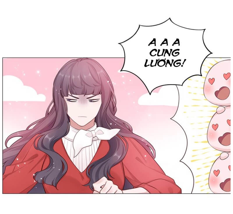 Tướng Quân Mời Xuất Đạo Chapter 54 - 24