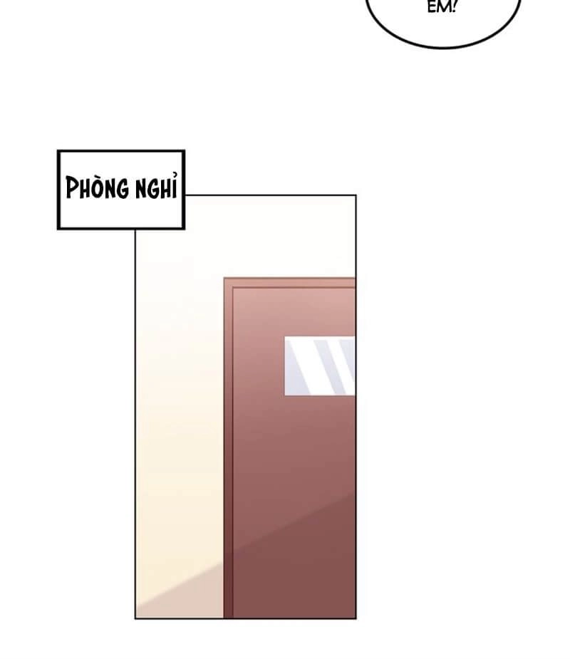 Tướng Quân Mời Xuất Đạo Chapter 56 - 4