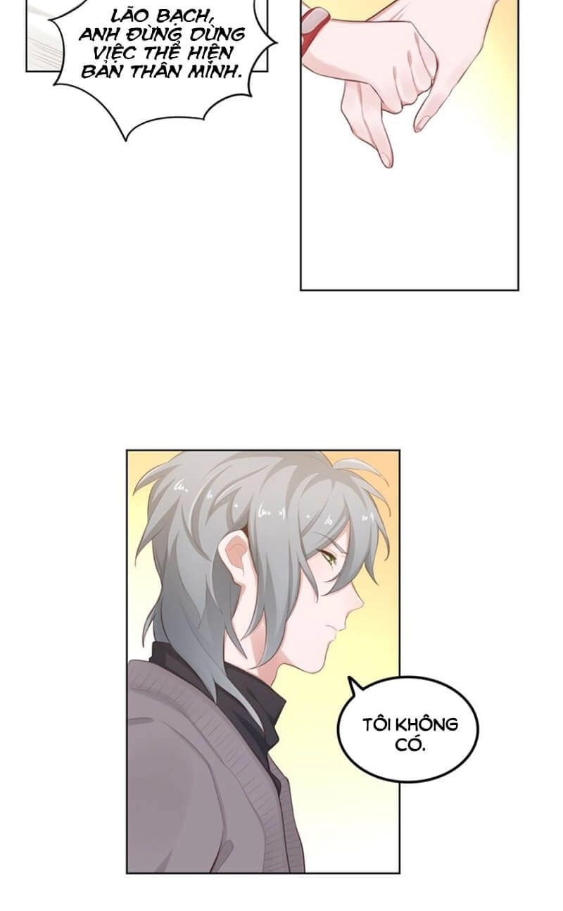 Tướng Quân Mời Xuất Đạo Chapter 56 - 16