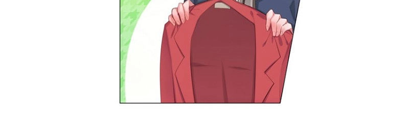 Tướng Quân Mời Xuất Đạo Chapter 58 - 4