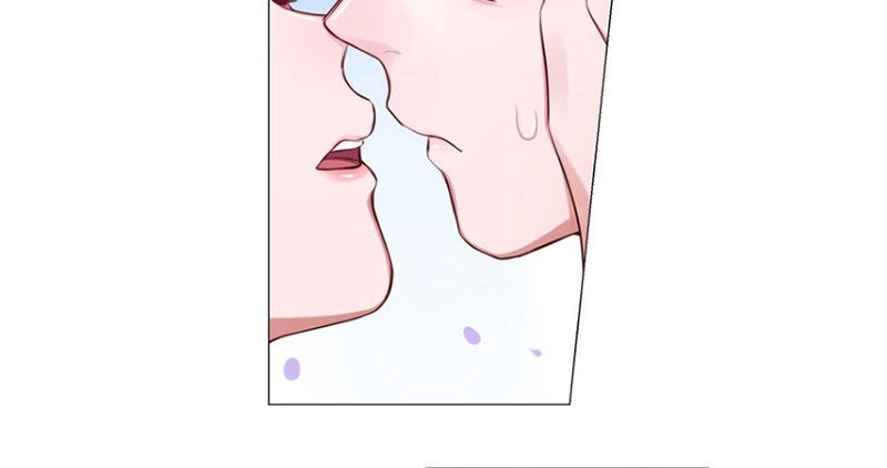 Tướng Quân Mời Xuất Đạo Chapter 58 - 11