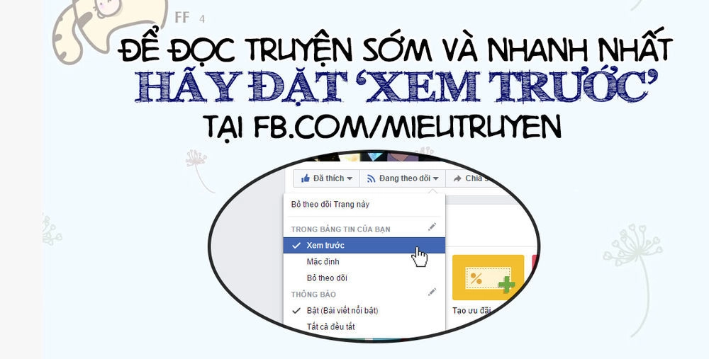 Tướng Quân Mời Xuất Đạo Chapter 58 - 15