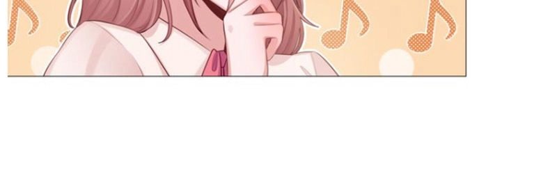 Tướng Quân Mời Xuất Đạo Chapter 59 - 5