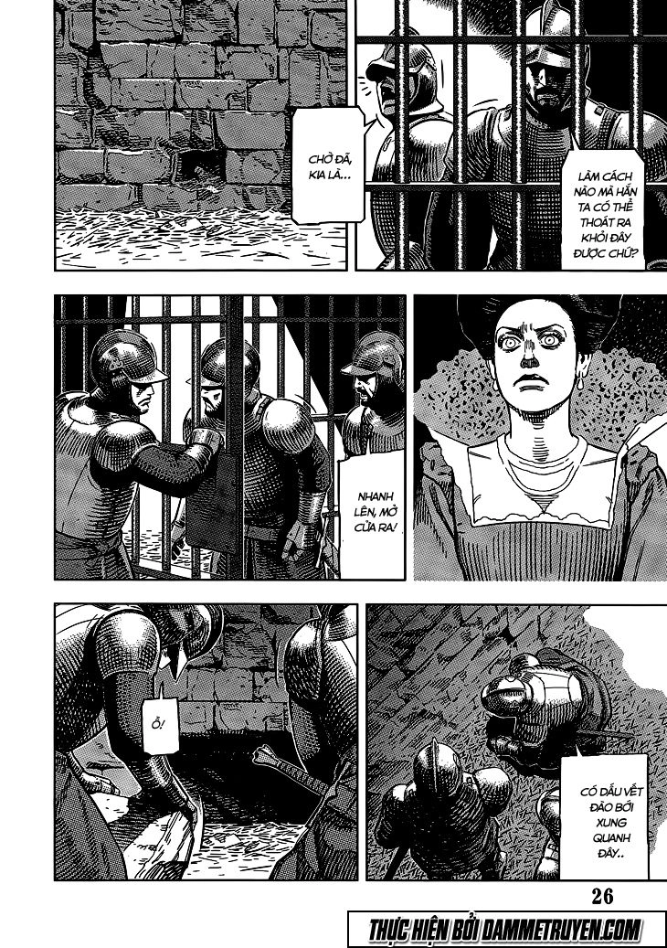 Oldman Chapter 1.2 - 2