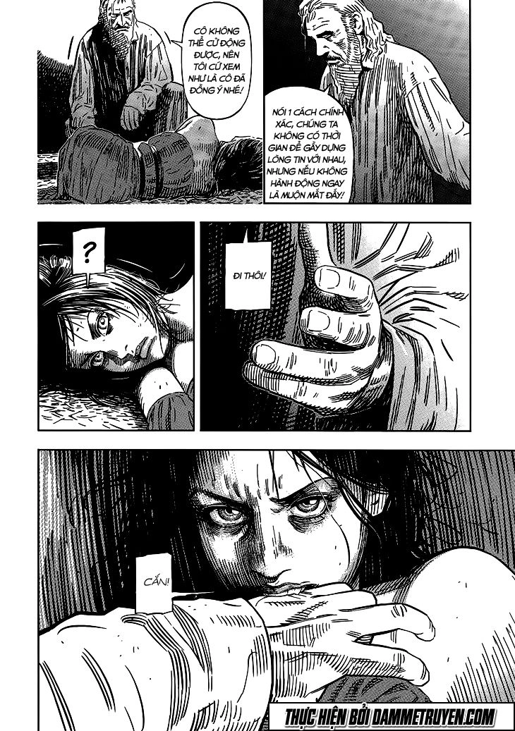 Oldman Chapter 1.2 - 12