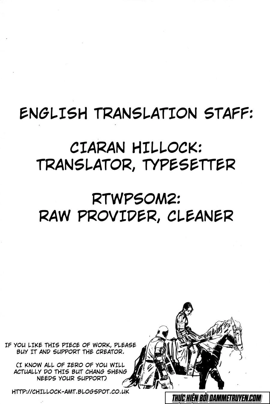 Oldman Chapter 13 - 26