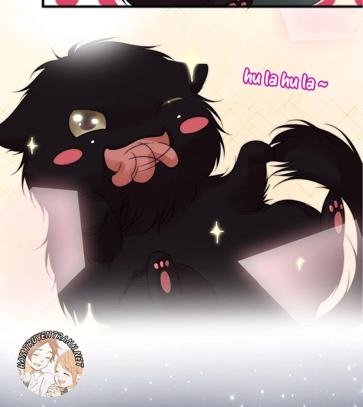 Viện Bảo Tàng Tâm Nguyện Chapter 1.1 - 5