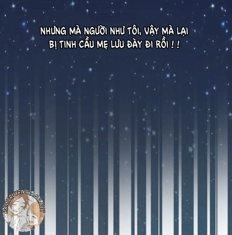 Viện Bảo Tàng Tâm Nguyện Chapter 1.1 - 6