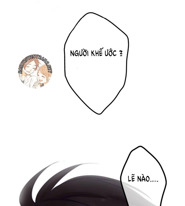 Viện Bảo Tàng Tâm Nguyện Chapter 1.1 - 8