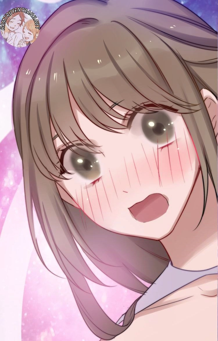 Viện Bảo Tàng Tâm Nguyện Chapter 1.1 - 12