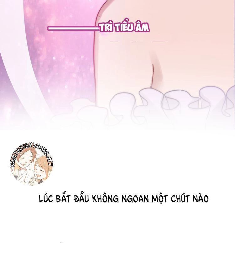 Viện Bảo Tàng Tâm Nguyện Chapter 1.1 - 13