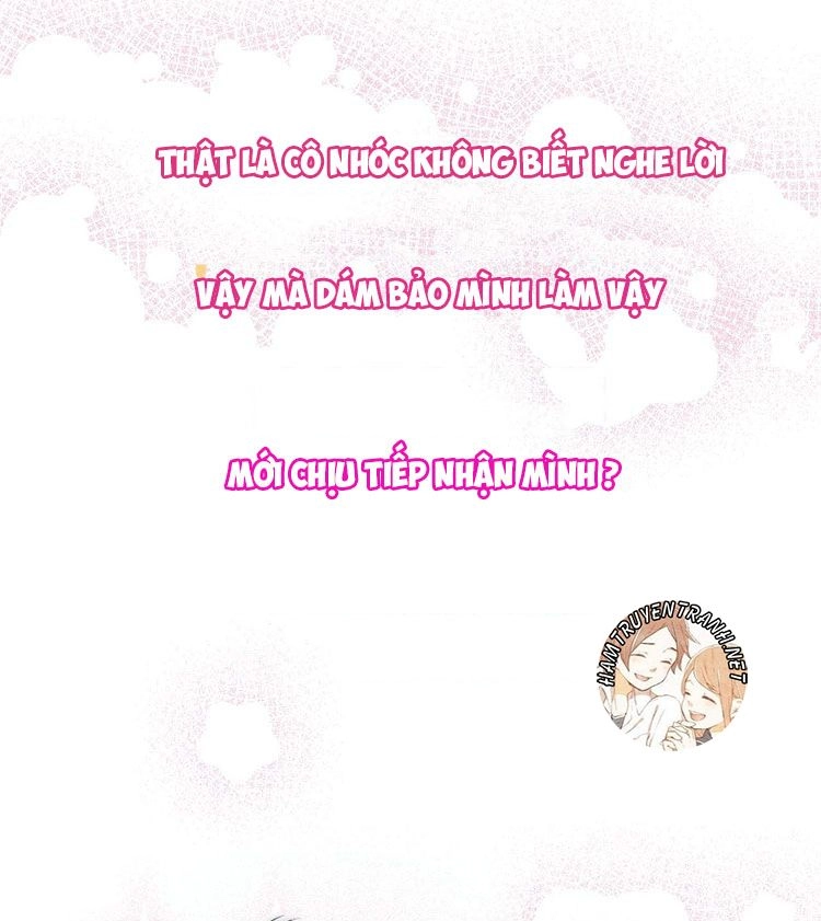 Viện Bảo Tàng Tâm Nguyện Chapter 1.1 - 17