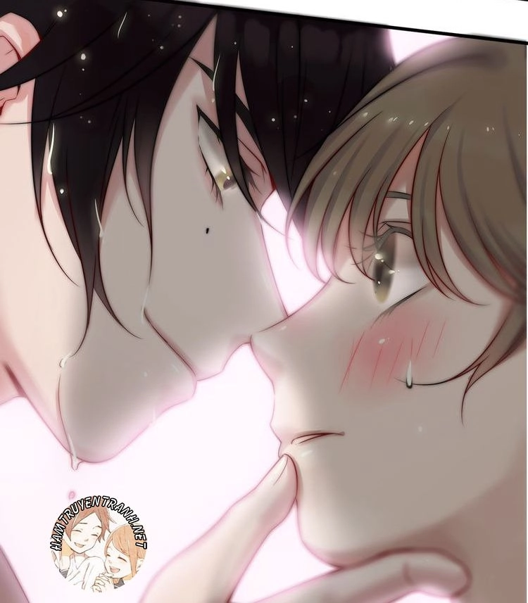 Viện Bảo Tàng Tâm Nguyện Chapter 1.1 - 21