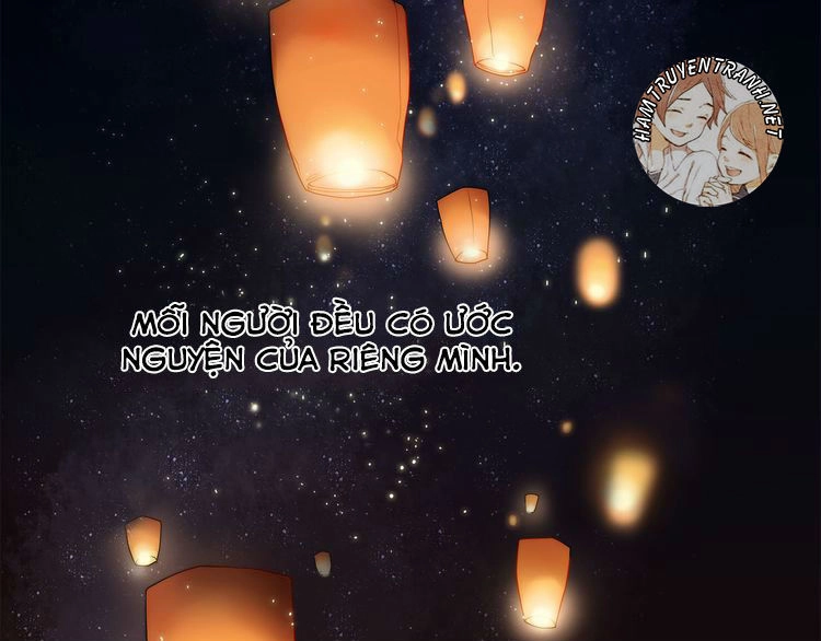 Viện Bảo Tàng Tâm Nguyện Chapter 1.2 - 3