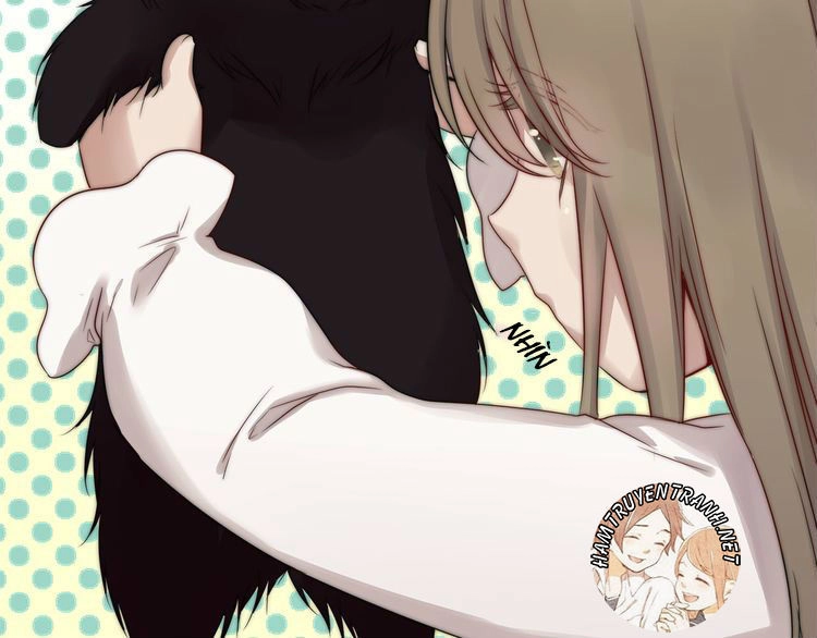 Viện Bảo Tàng Tâm Nguyện Chapter 2.1 - 36