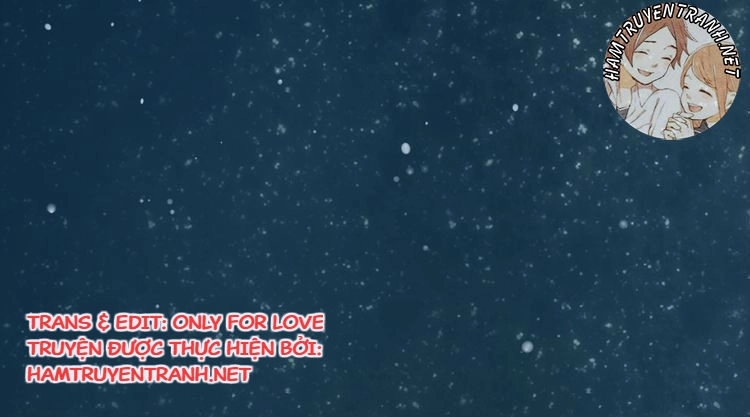 Viện Bảo Tàng Tâm Nguyện Chapter 3.1 - 1