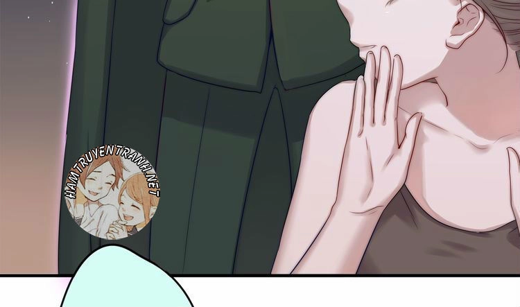 Viện Bảo Tàng Tâm Nguyện Chapter 3.2 - 3