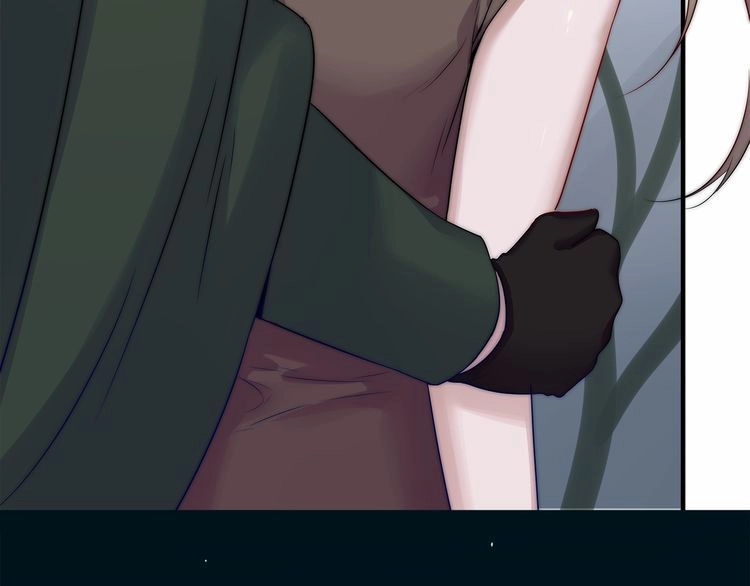 Viện Bảo Tàng Tâm Nguyện Chapter 3.2 - 5