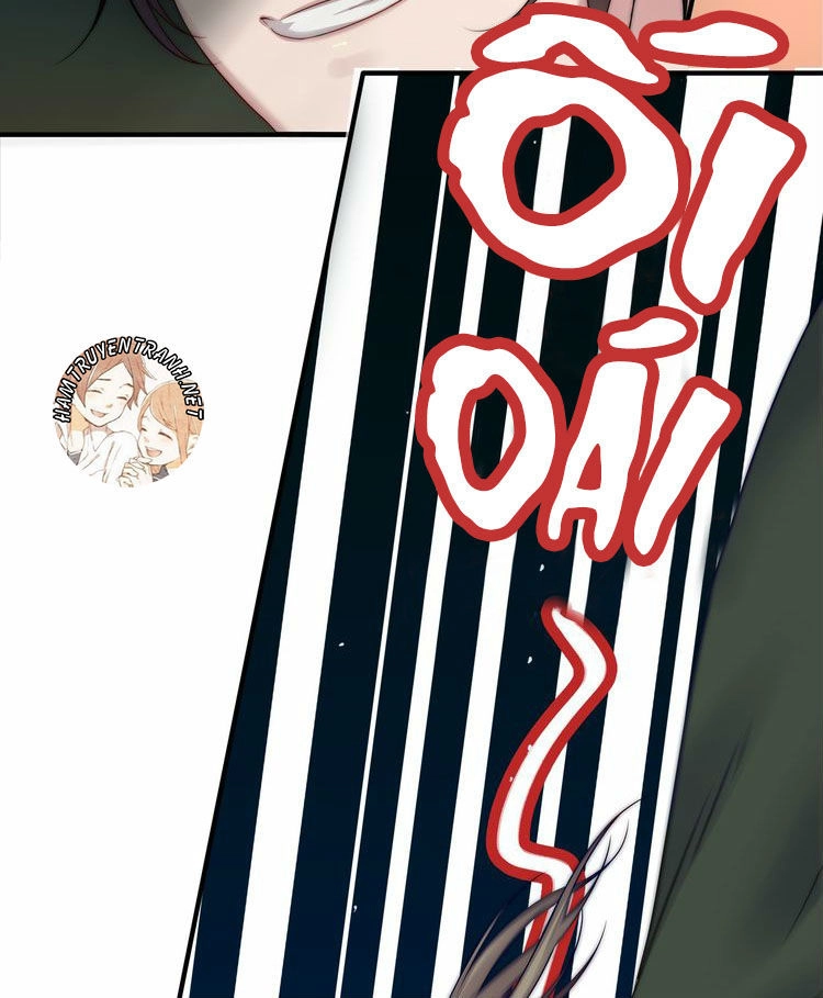 Viện Bảo Tàng Tâm Nguyện Chapter 3.2 - 14