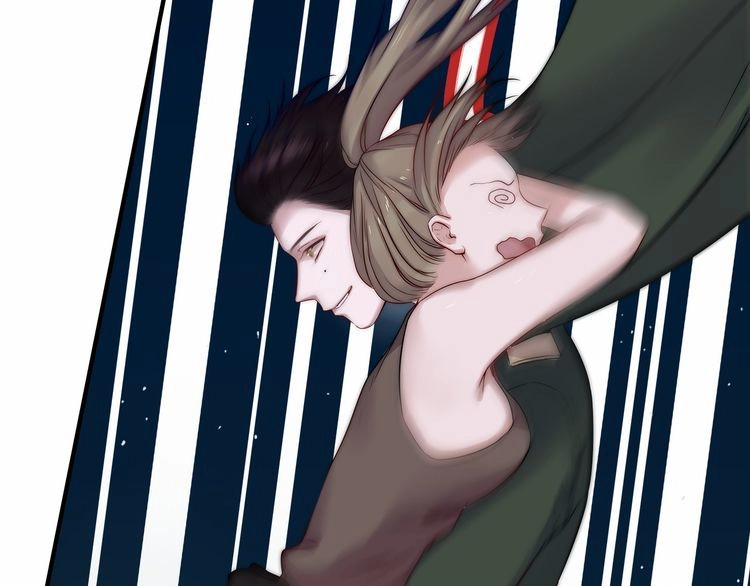 Viện Bảo Tàng Tâm Nguyện Chapter 3.2 - 15