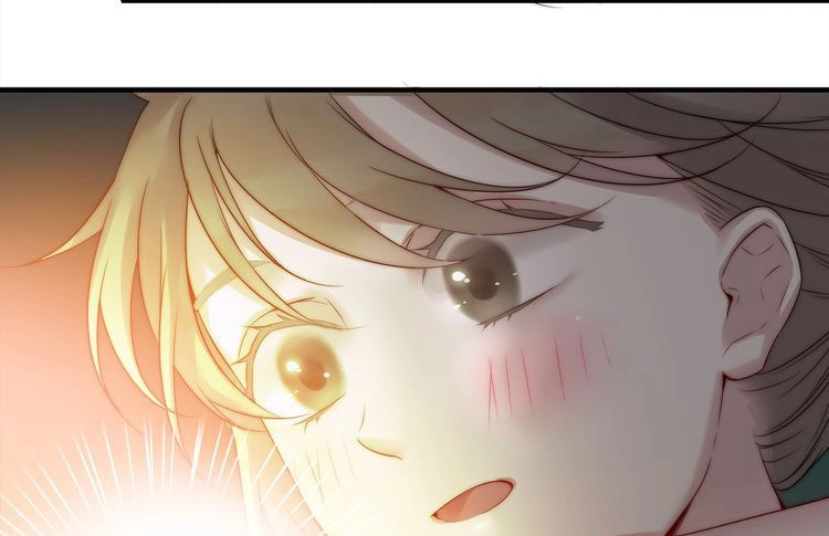 Viện Bảo Tàng Tâm Nguyện Chapter 3.2 - 22