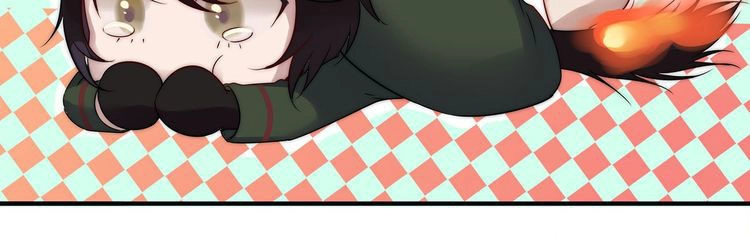 Viện Bảo Tàng Tâm Nguyện Chapter 3.2 - 28