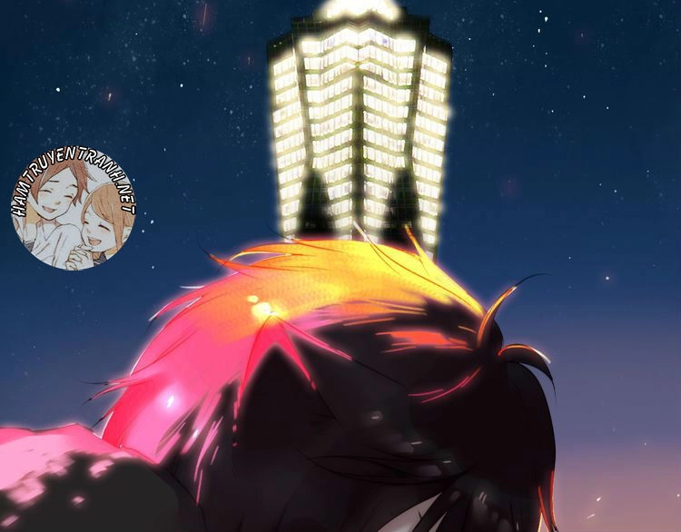 Viện Bảo Tàng Tâm Nguyện Chapter 3.2 - 38