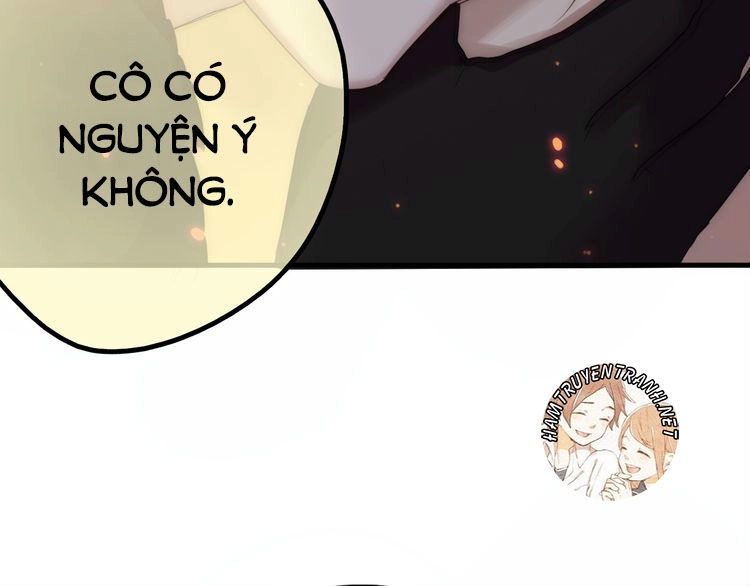 Viện Bảo Tàng Tâm Nguyện Chapter 3.2 - 45