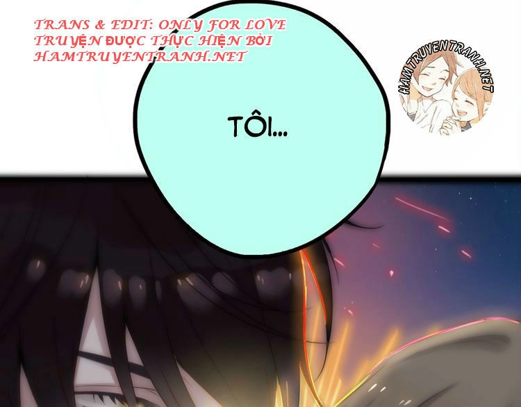 Viện Bảo Tàng Tâm Nguyện Chapter 3.3 - 1