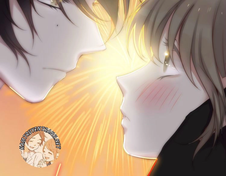 Viện Bảo Tàng Tâm Nguyện Chapter 3.3 - 2